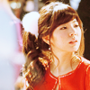 Jerb's Photo