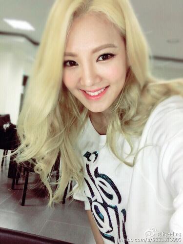 oreo150290's Photo