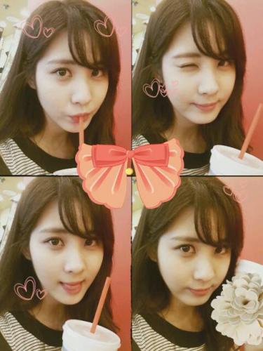 soshi_maknae's Photo
