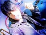 Hanul's Photo