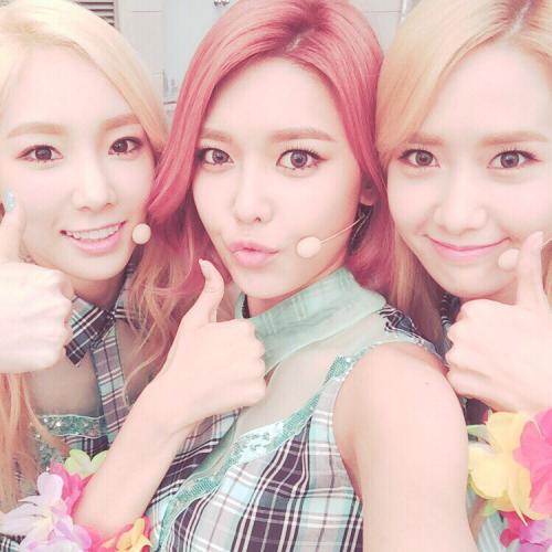 sootae901's Photo
