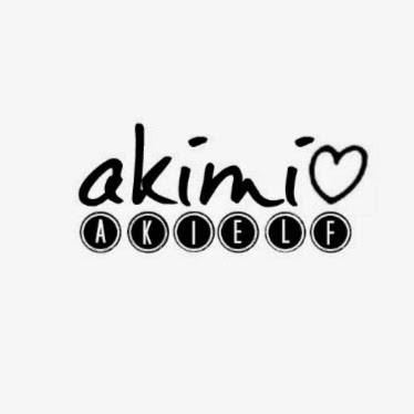 AkimiE's Photo