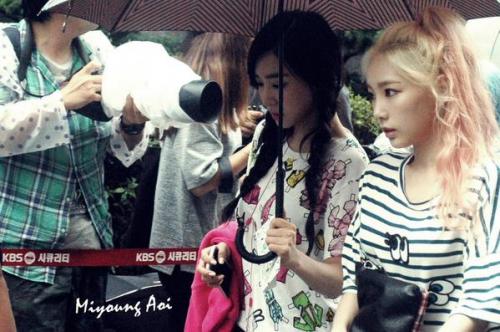 TaenyWoods's Photo