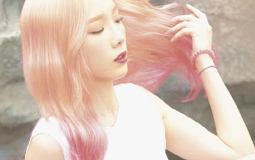 nameera15's Photo