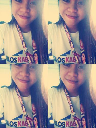 Raegi's Photo