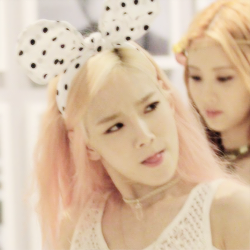 aegyeon's Photo