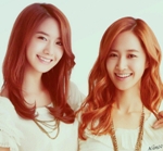 yoori-holic's Photo