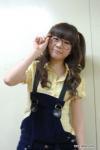 Tori Le's Photo
