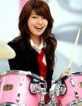 aish's Photo