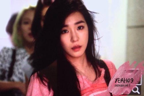 fany_pinkpig's Photo