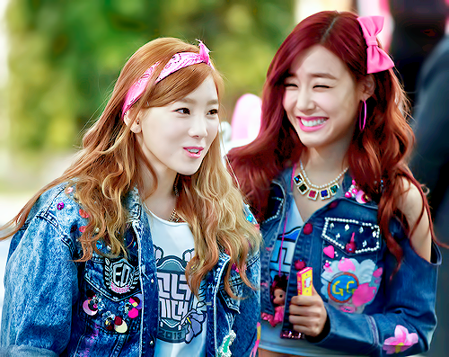 taengguchan's Photo