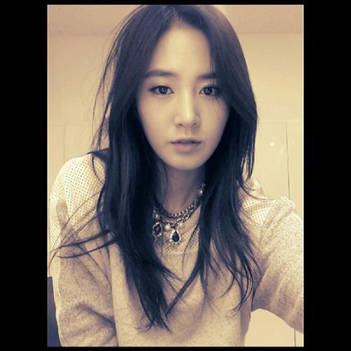 MyJagiya's Photo