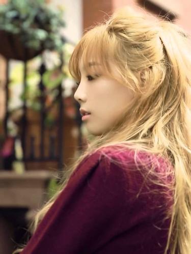 taeyeon(nie)'s Photo