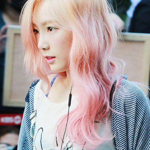 LmyTea's Photo