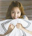cooky's Photo