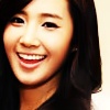 calei's Photo