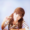 Aana's Photo