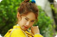 Yangyang's Photo