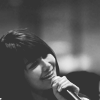 PiNKiSH ♥'s Photo
