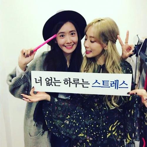 Silent_sone's Photo