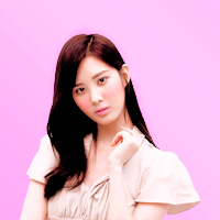 babyseoseo's Photo