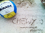 chewy's Photo