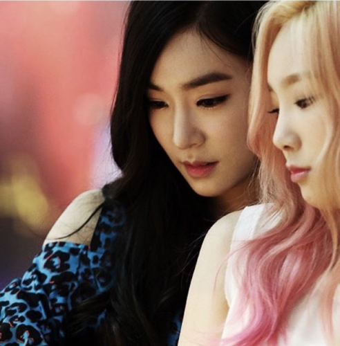 kimtaeny.ss's Photo