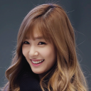 quyvu's Photo