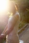 bjmuraka's Photo