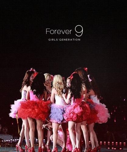 pinkshidae96's Photo