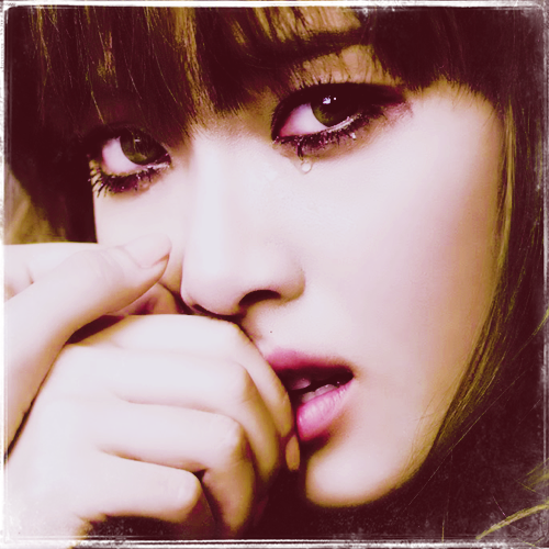 ayakashiusui's Photo