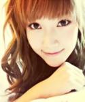 eunkyung's Photo