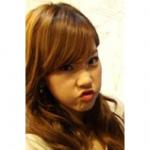 Yamuda's Photo