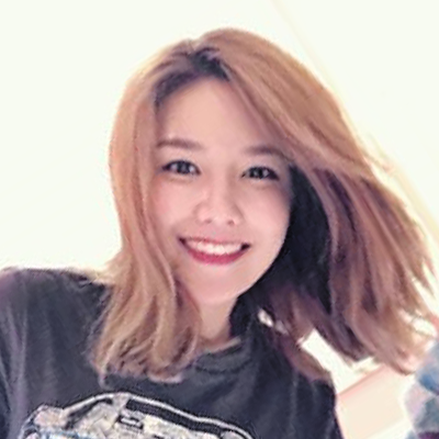 choisooper's Photo