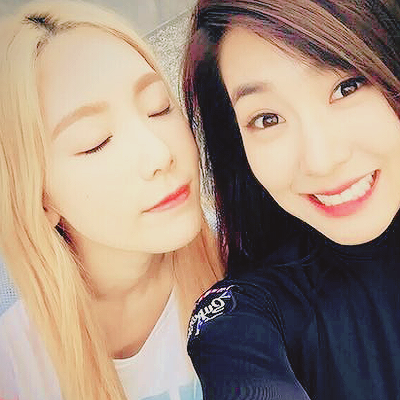 taengsfany's Photo