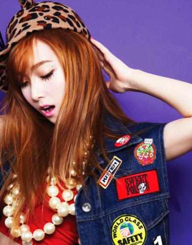 gg_jessica's Photo