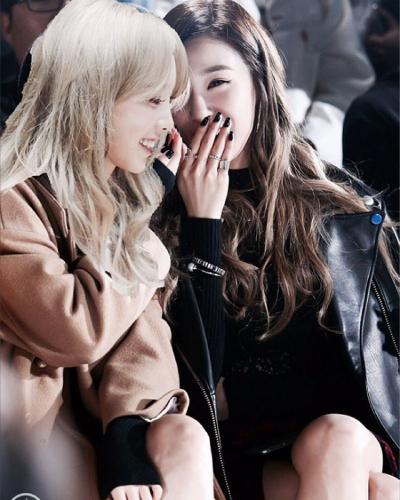 marishere's Photo