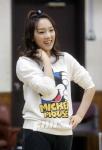 taeyeon07's Photo