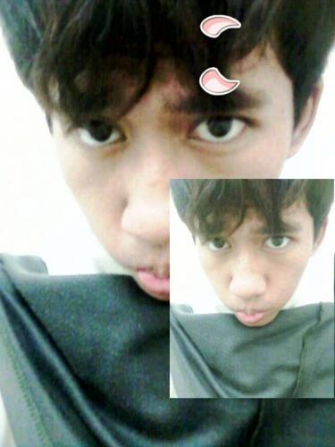 Fino Prakoso's Photo