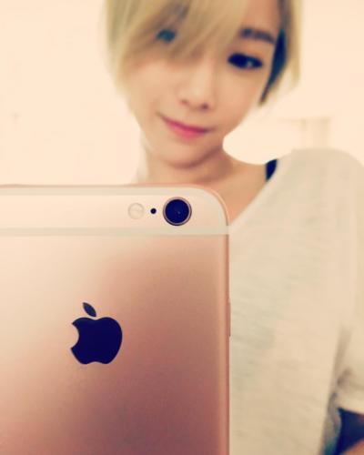 bluetaengo's Photo