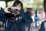 nhinhi's Photo