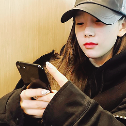 taeyeson's Photo