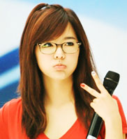 Mushin's Photo