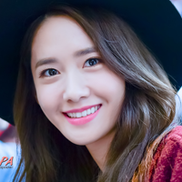 imyoonaugh's Photo