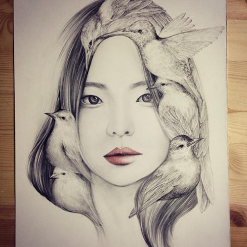 YuukiM's Photo