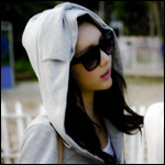 Antisocial's Photo