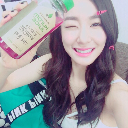 WoohCute's Photo