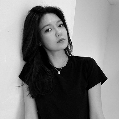 ExorDG's Photo