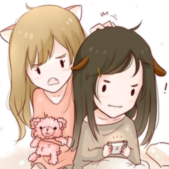 flawyeon's Photo