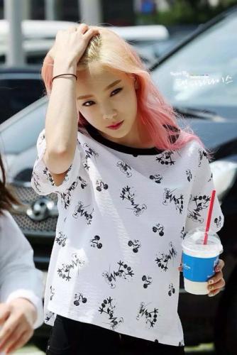 reikim's Photo